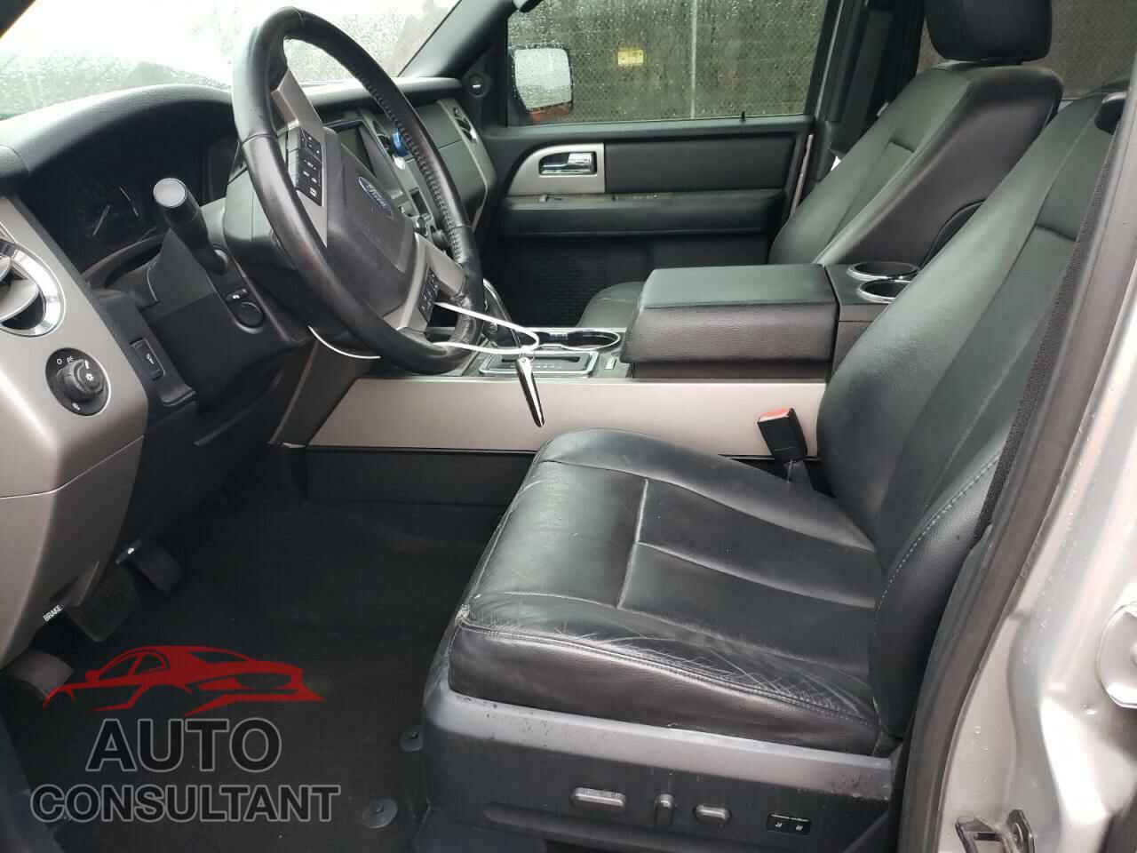 FORD EXPEDITION 2015 - 1FMJK2AT6FEF29494