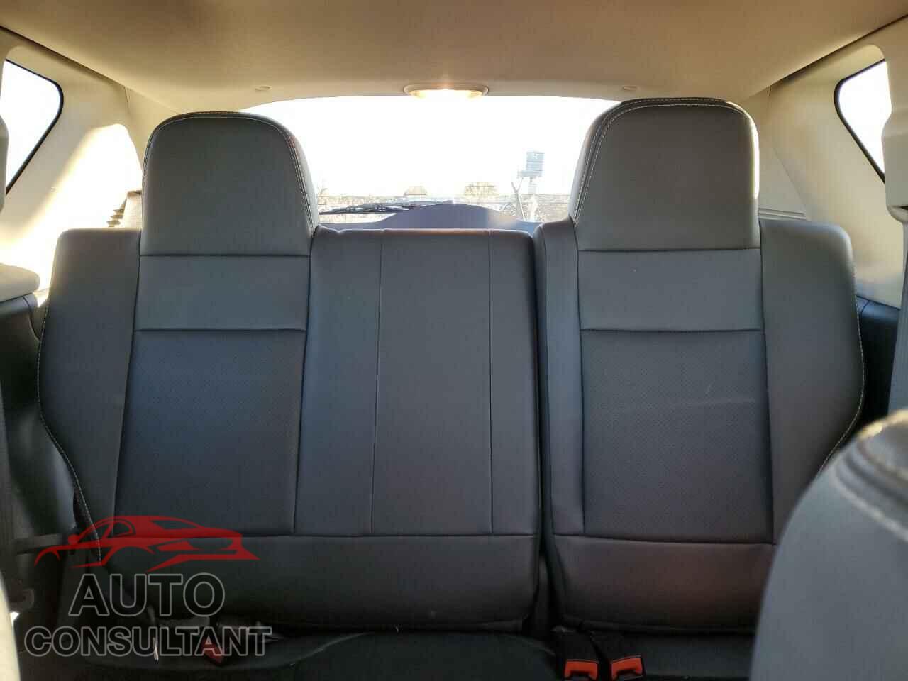 JEEP COMPASS 2015 - 1C4NJCEA5FD209905