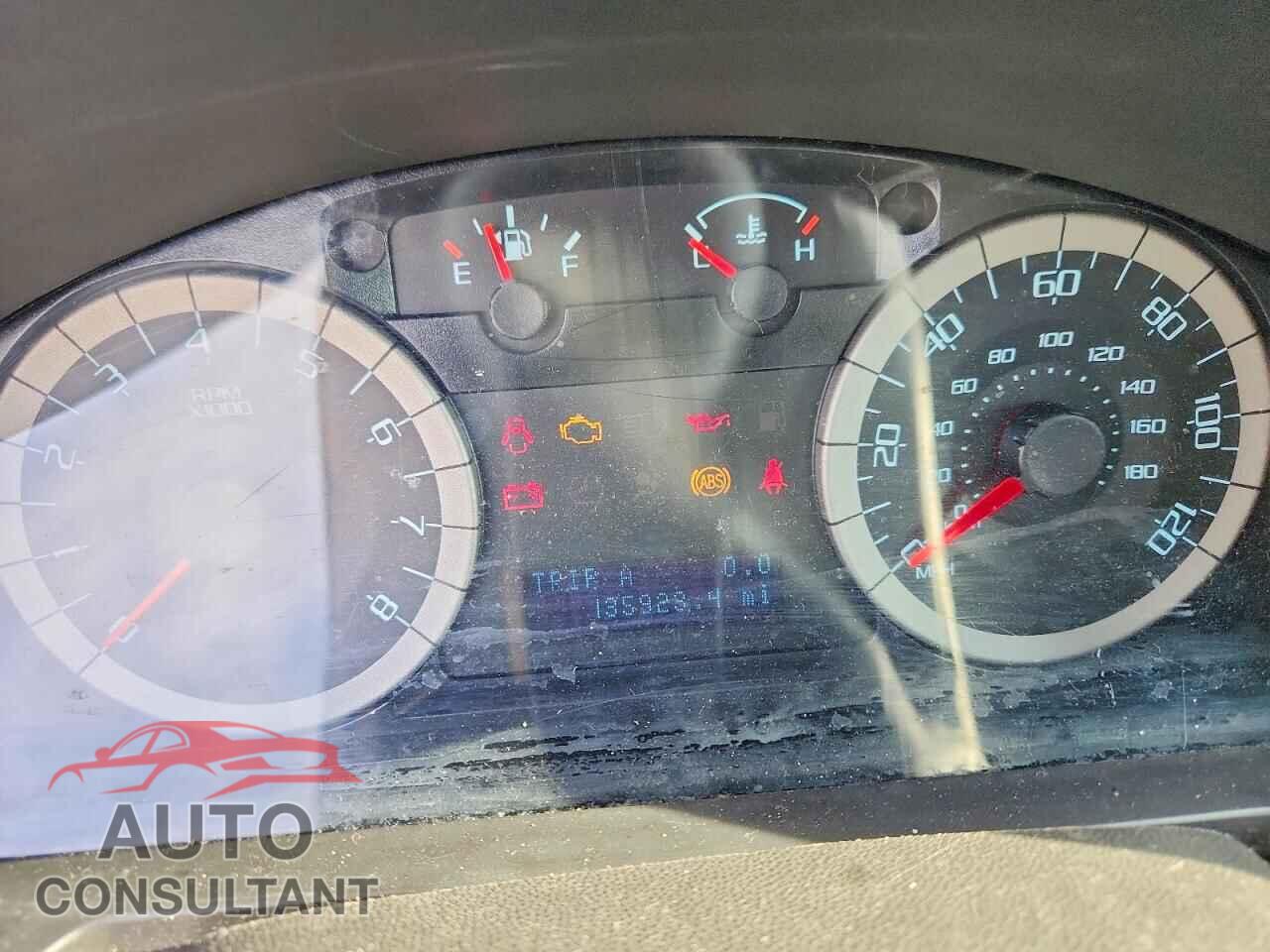 FORD ESCAPE 2011 - 1FMCU0D73BKA13644