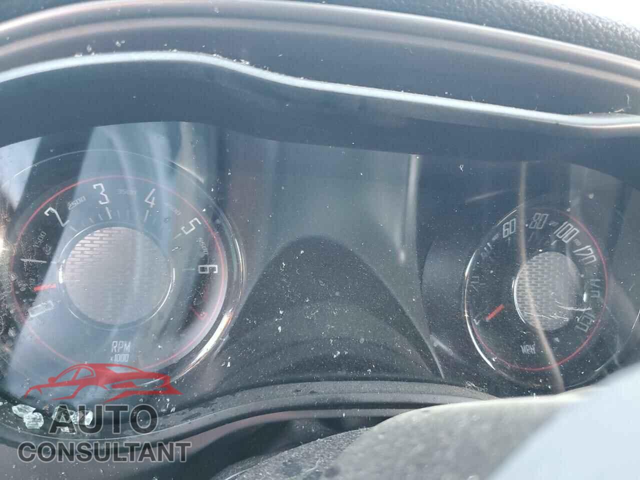 DODGE CHALLENGER 2023 - 2C3CDZJG7PH662766