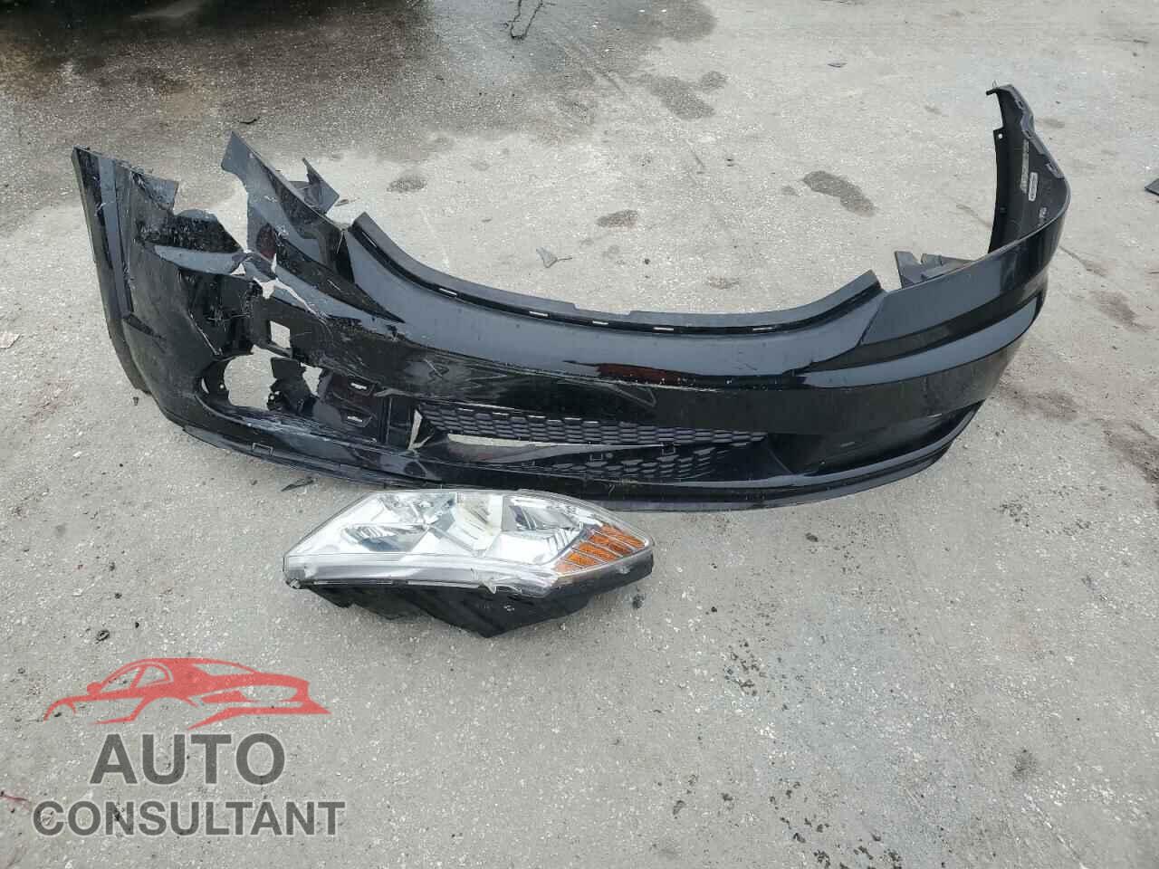 DODGE JOURNEY 2017 - 3C4PDCAB2HT677750