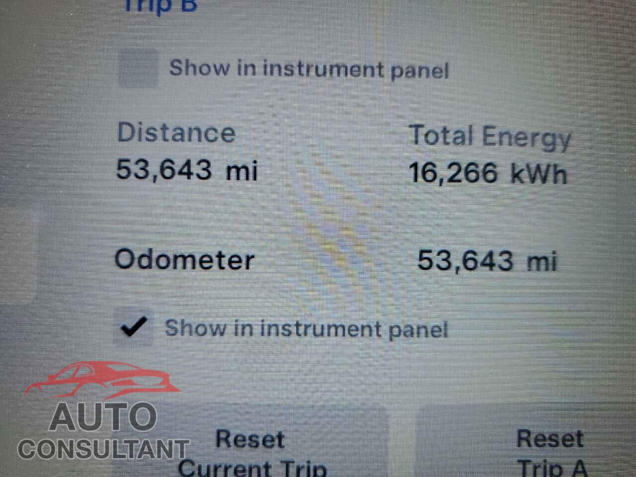 TESLA MODEL S 2018 - 5YJSA1E2XJF295083