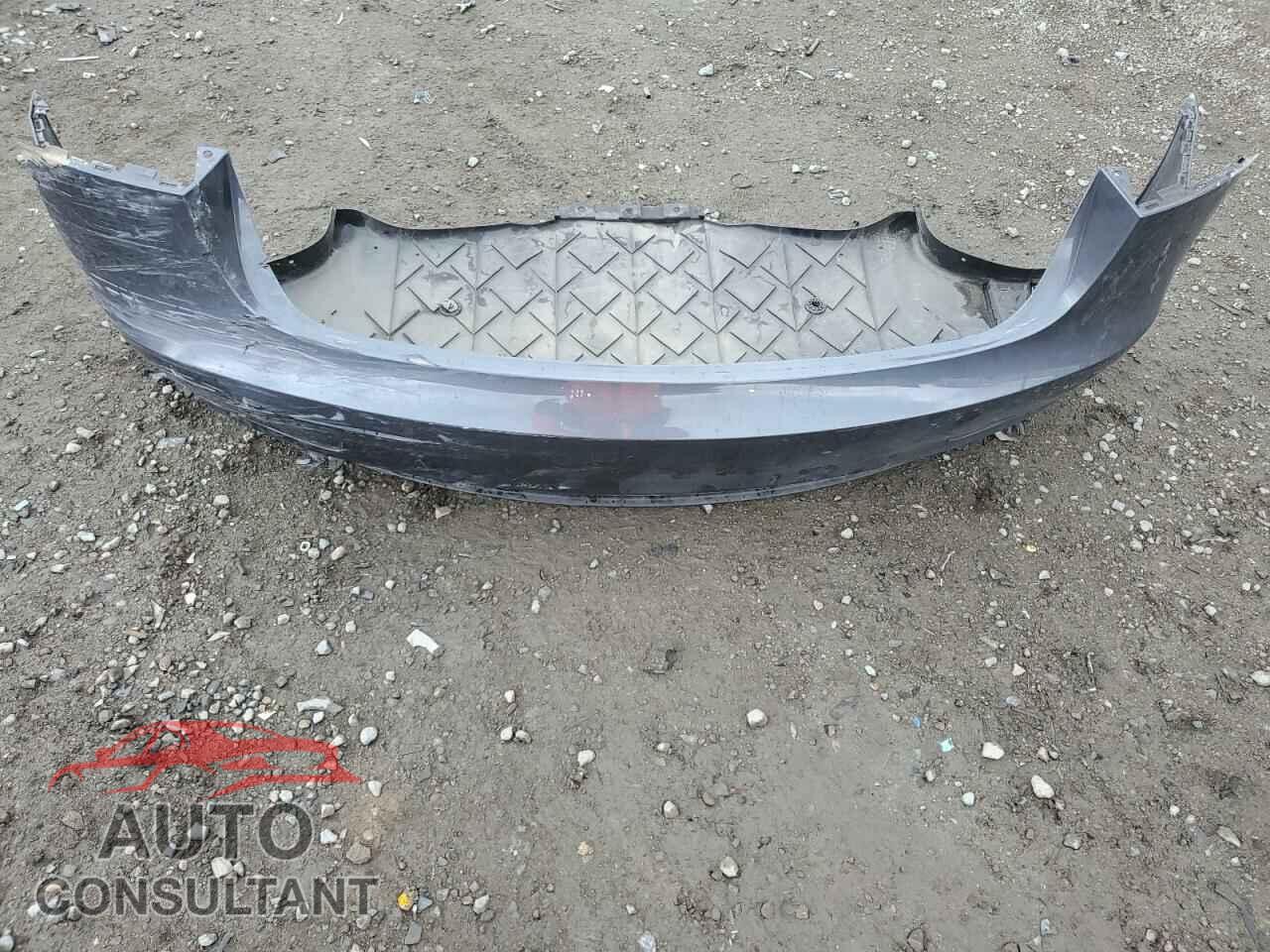 TESLA MODEL 3 2023 - 5YJ3E1EA9PF653718