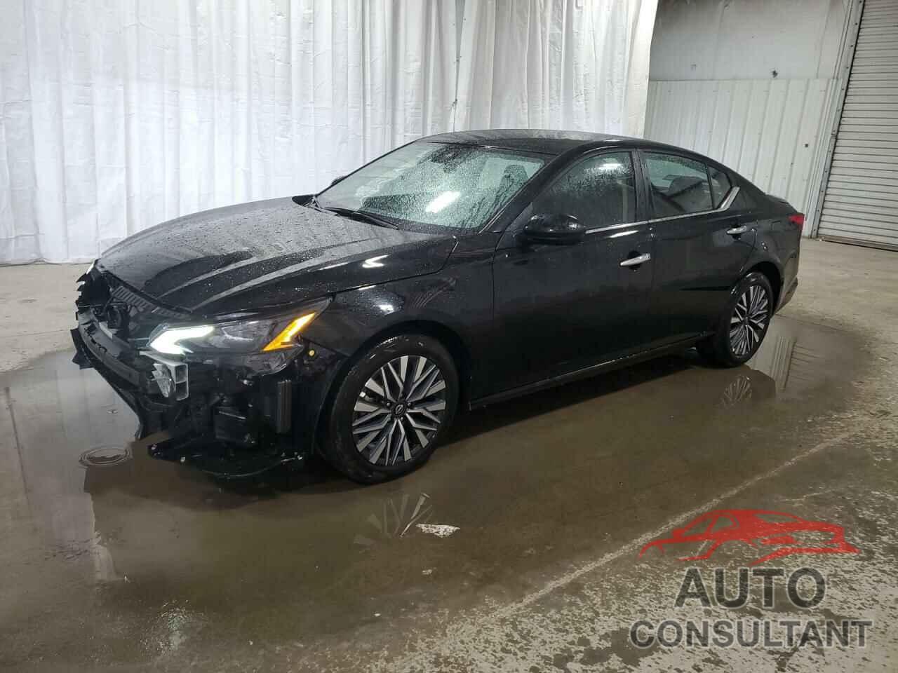 NISSAN ALTIMA 2024 - 1N4BL4DV8RN431088