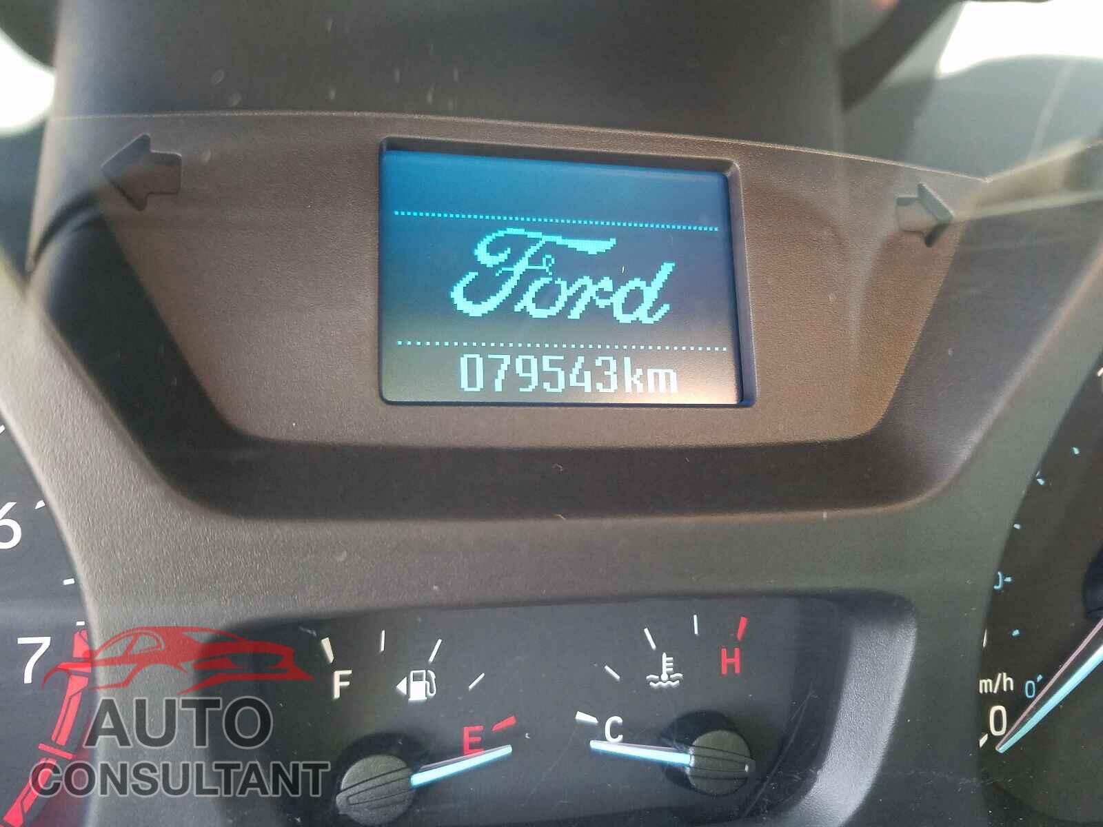 FORD TRANSIT CO 2017 - 1FTBW2YM8HKB44583