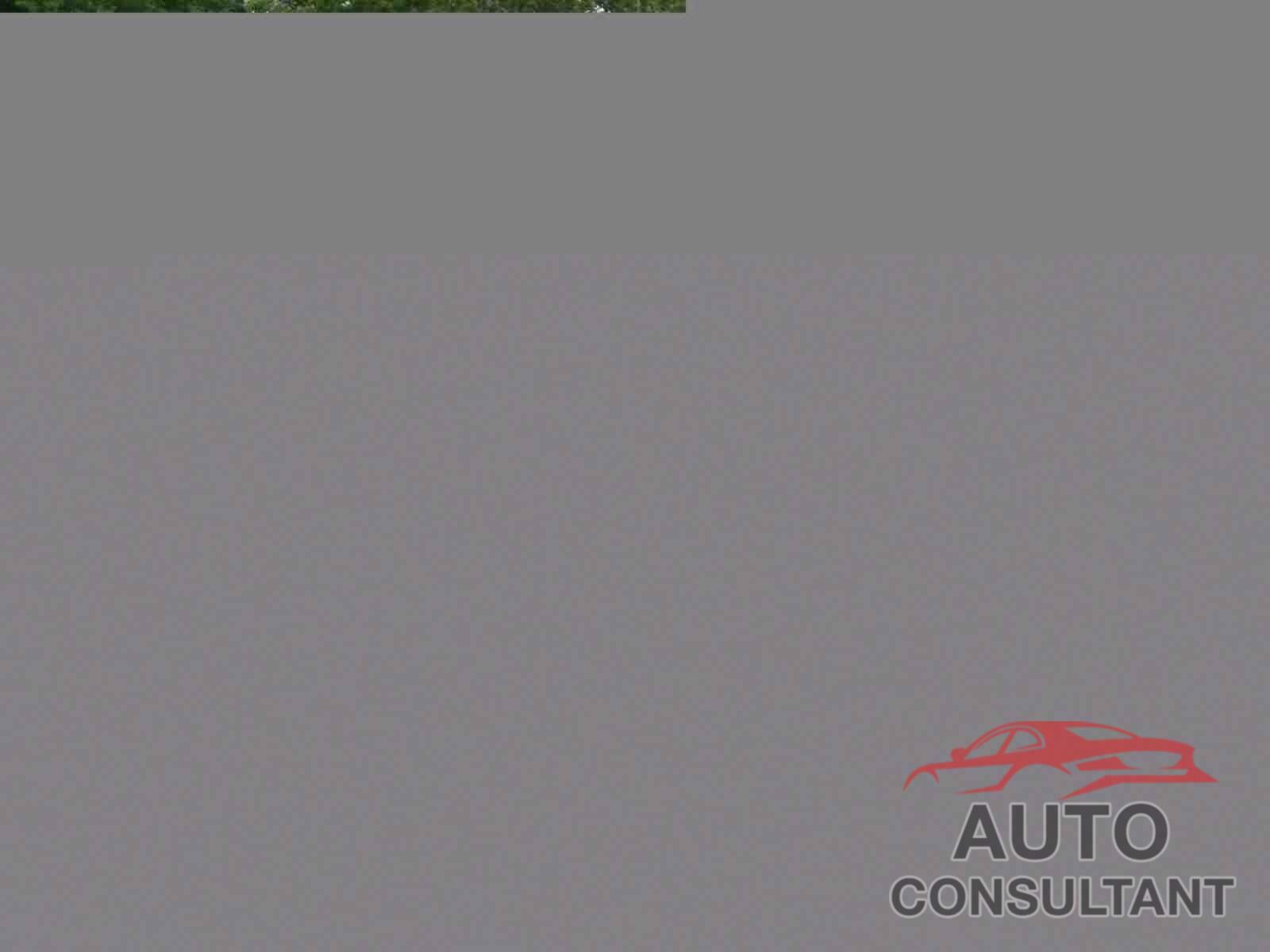 SUBARU OUTBACK 2020 - 4S4BTAEC4L3119144