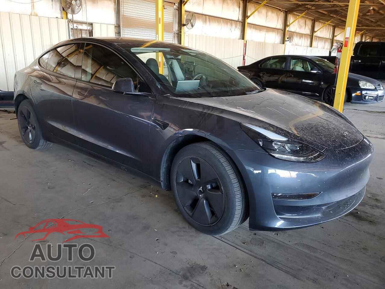 TESLA MODEL 3 2023 - 5YJ3E1EA8PF623092