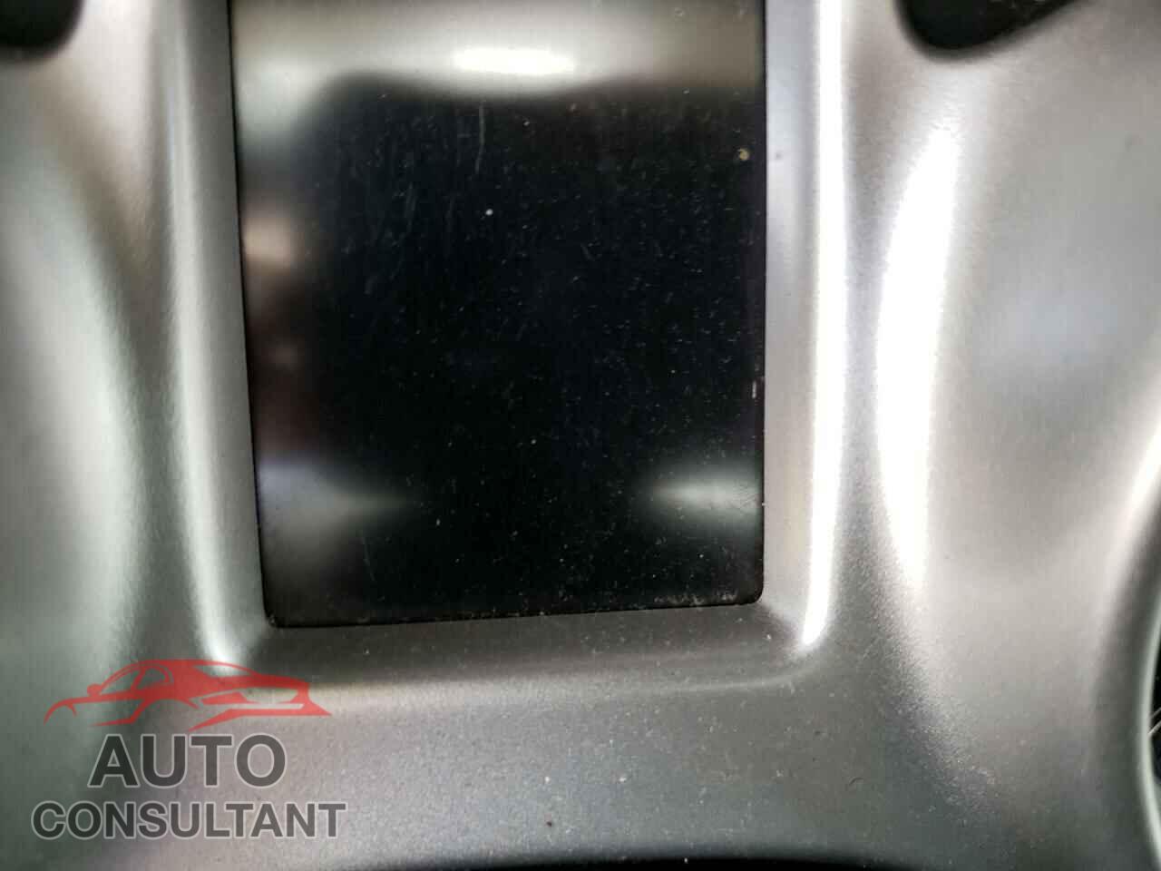 DODGE JOURNEY 2018 - 3C4PDCAB6JT515271
