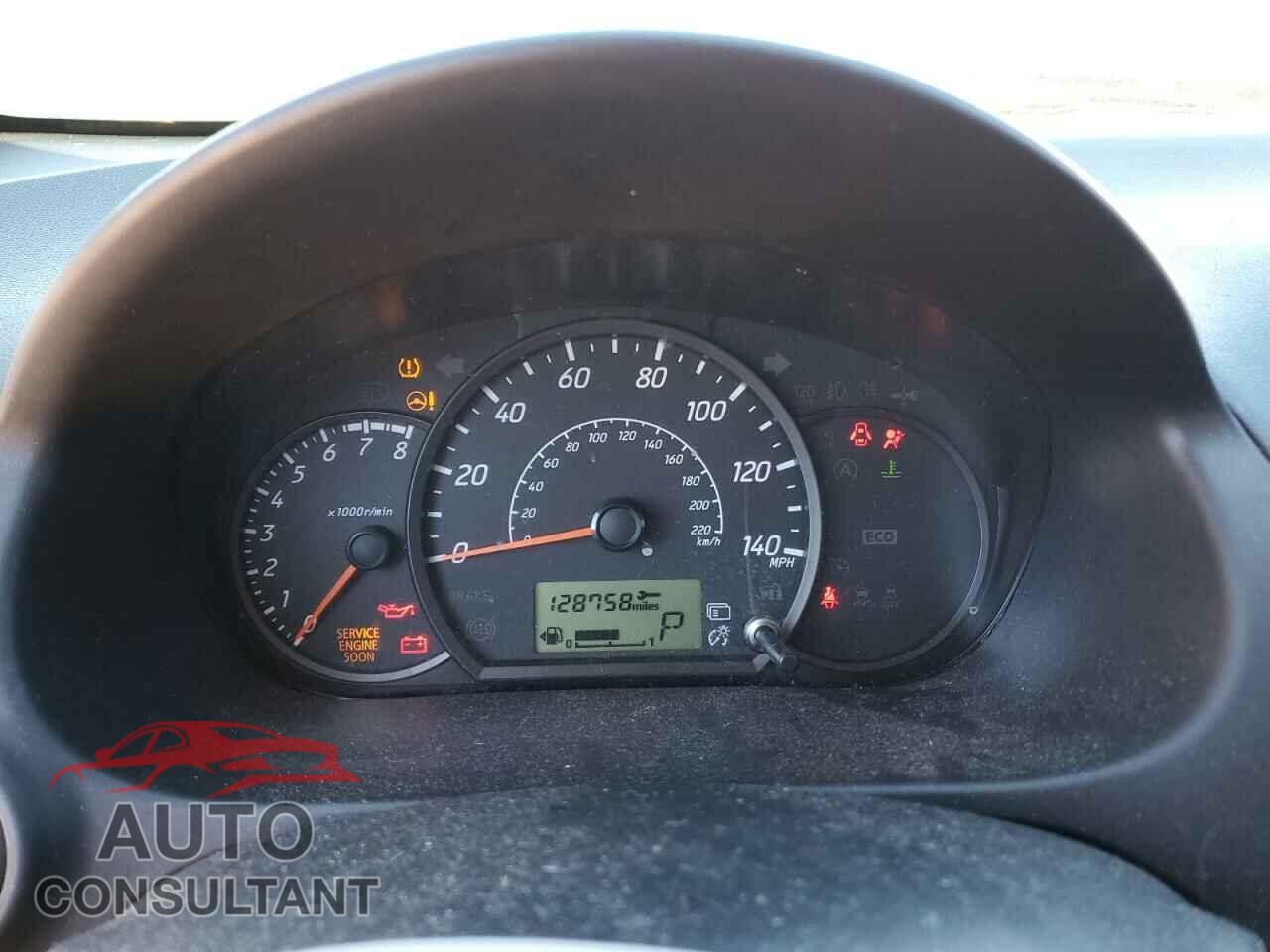MITSUBISHI MIRAGE 2017 - ML32F3FJ6HHF08145
