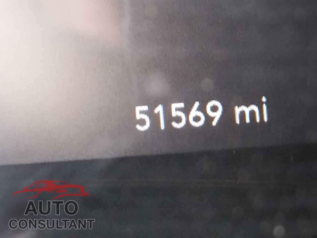 DODGE CHALLENGER 2018 - 2C3CDZAG5JH220074