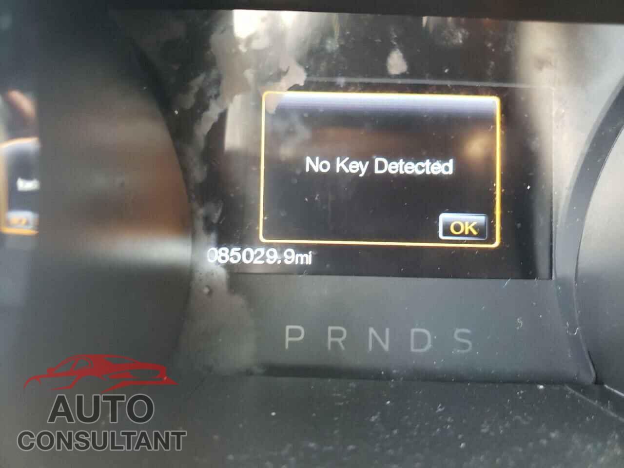 FORD MUSTANG 2016 - 1FA6P8TH1G5281685