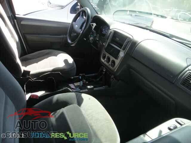 HONDA CIVIC 2016 - 2HGFC2F63GH543116