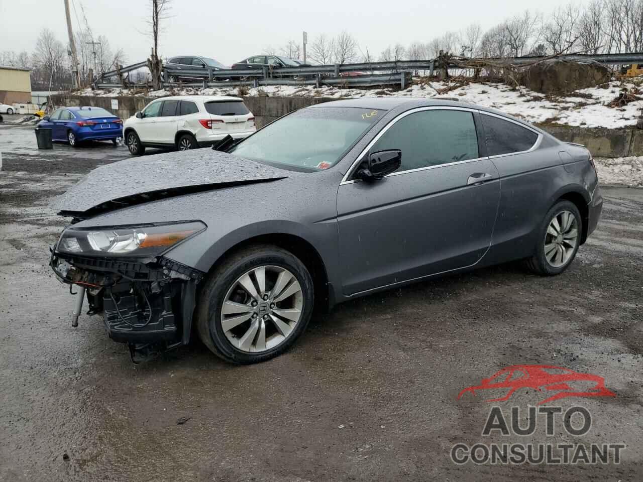 HONDA ACCORD 2010 - 1HGCS1B32AA003287