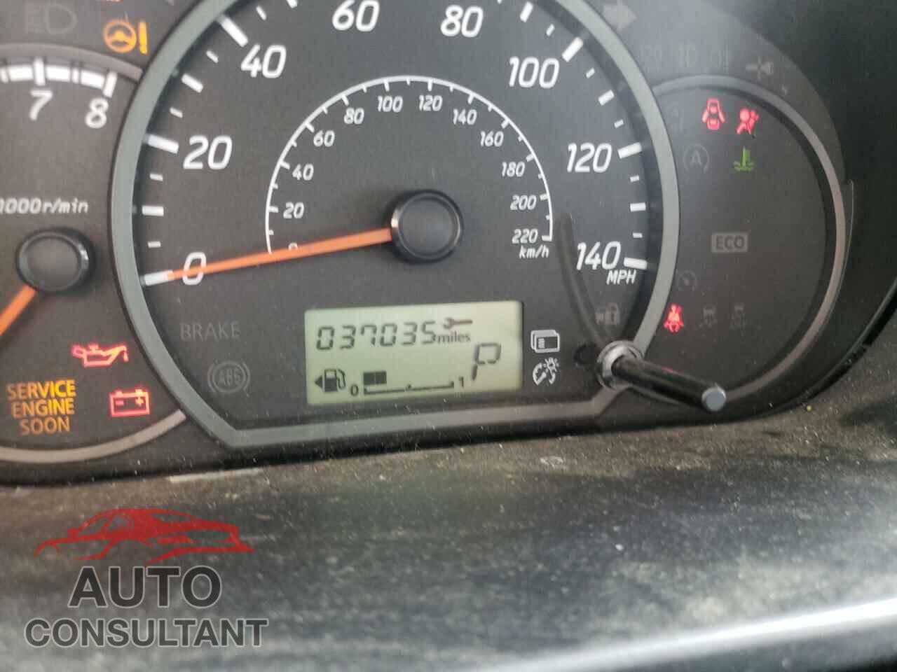 MITSUBISHI MIRAGE 2018 - ML32A3HJ6JH012017