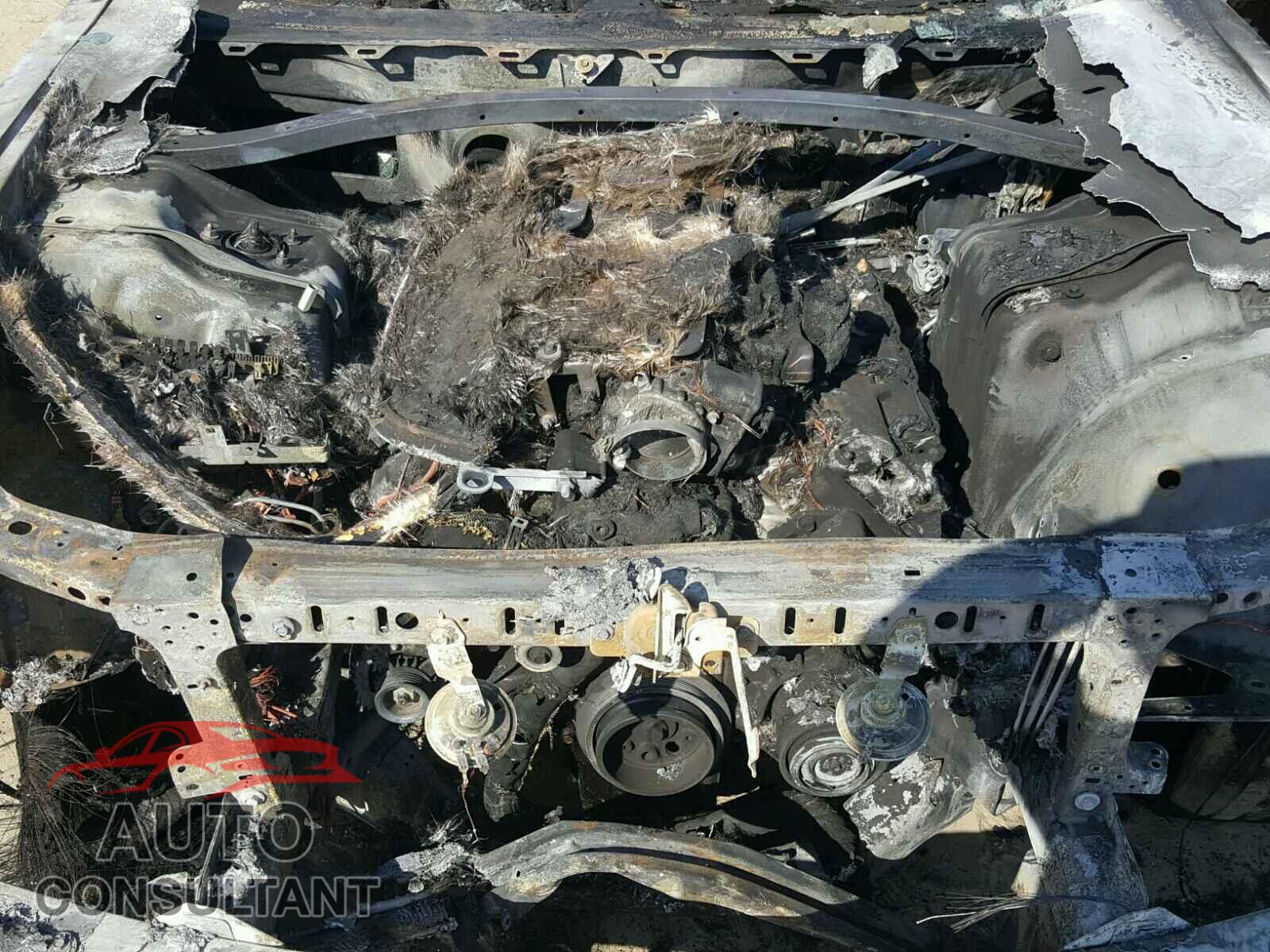 DODGE CHALLENGER 2016 - 2C3CDZBT5GH309728