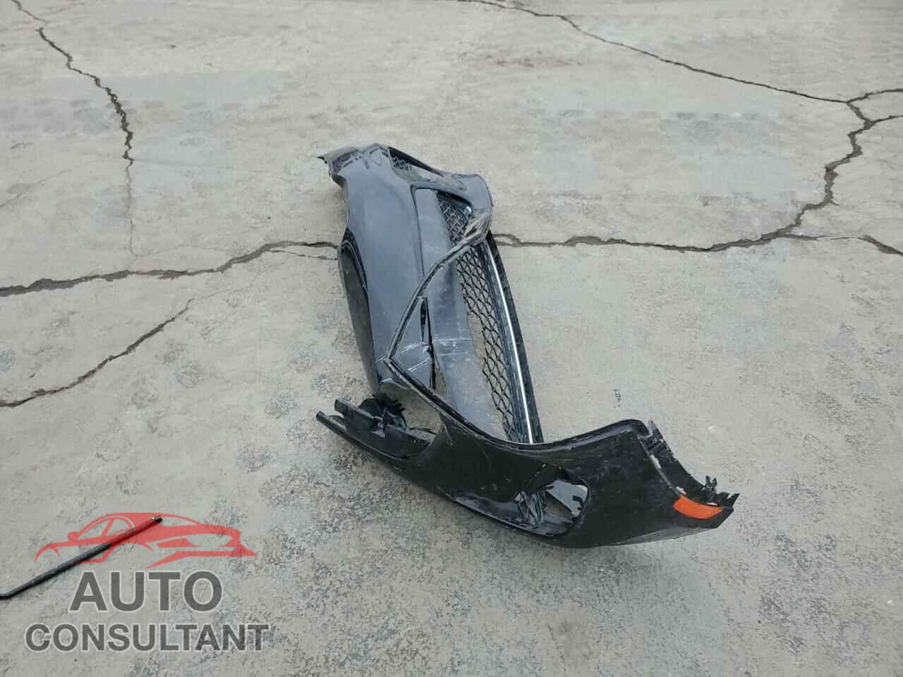 DODGE DURANGO 2023 - 1C4RDHAG8PC616446