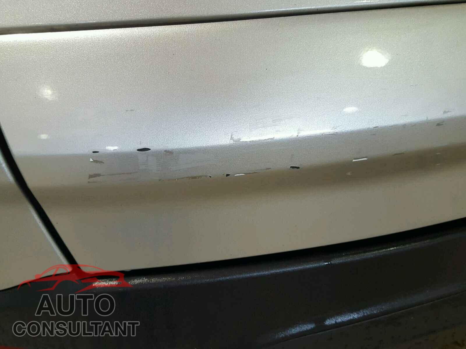 FORD ESCAPE S 2015 - 1FMCU0F75FUC32967