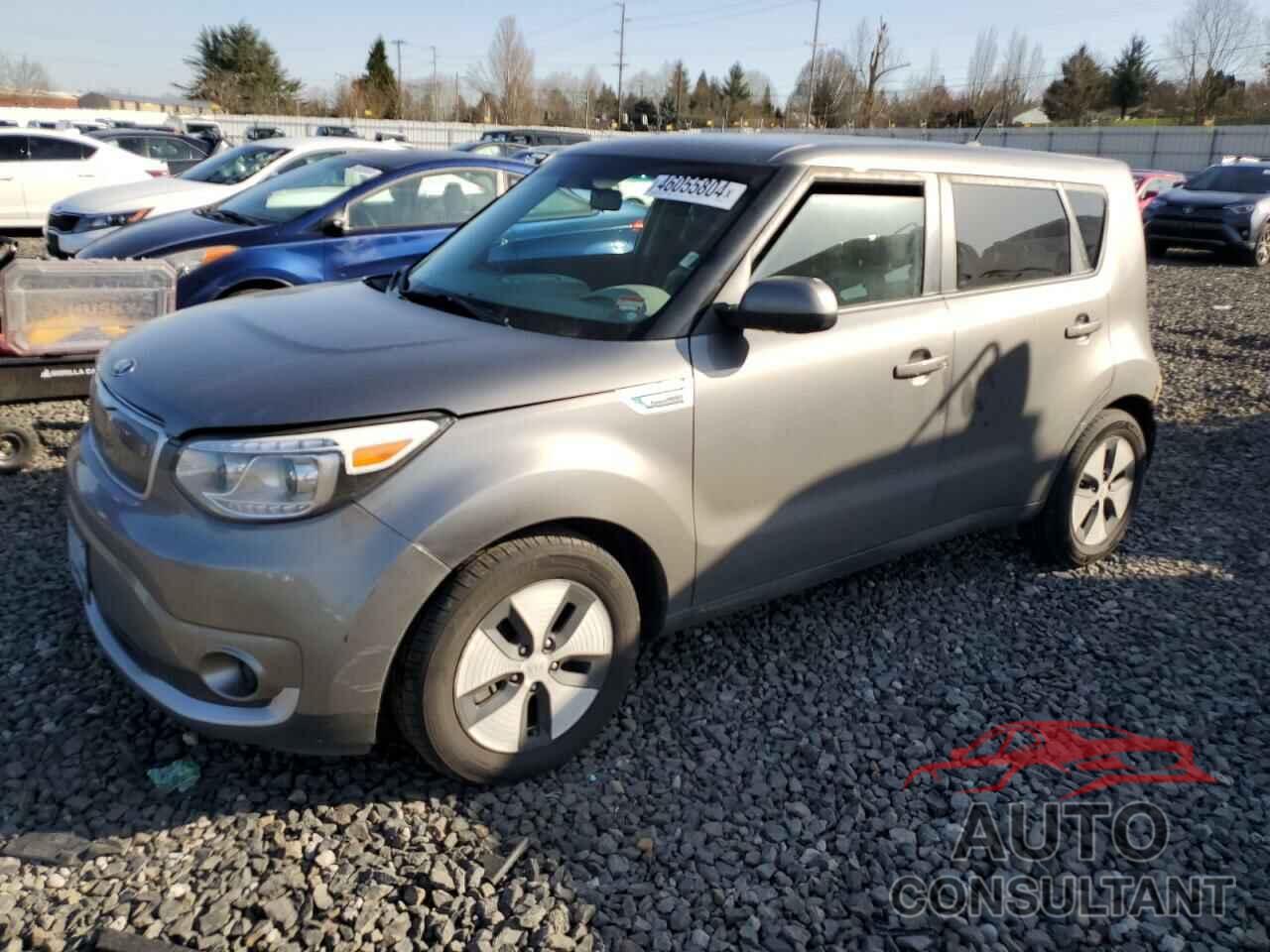 KIA SOUL 2018 - KNDJP3AEXJ7026478