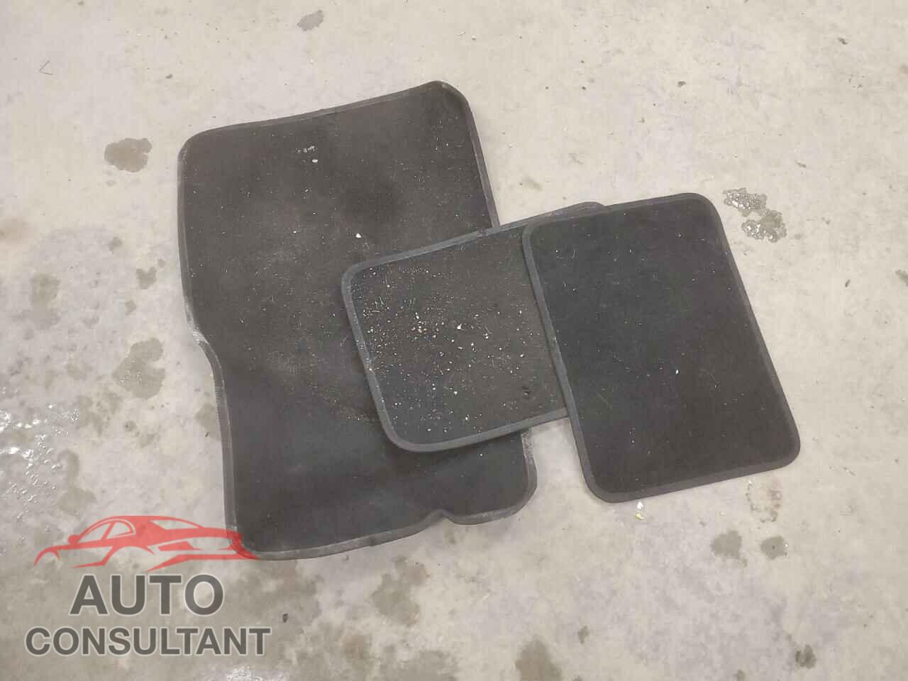 JEEP COMPASS 2012 - 1C4NJDBB2CD664323