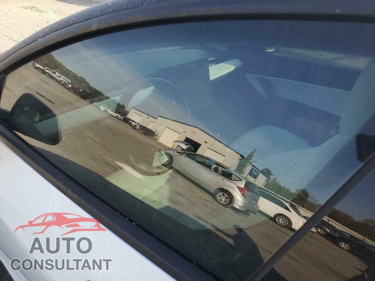 TESLA MODEL 3 2020 - 5YJ3E1EB2LF622085