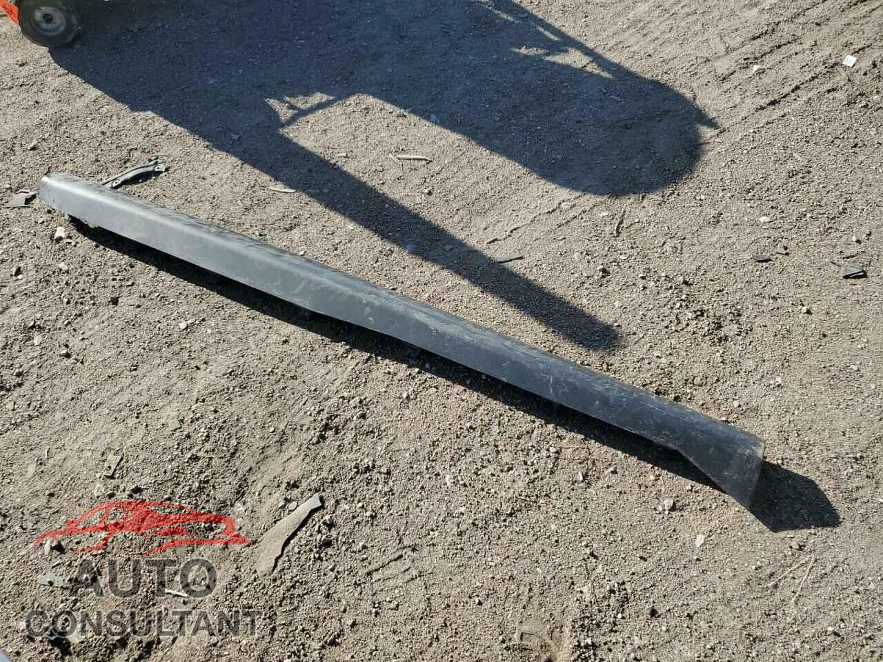 DODGE CARAVAN 2010 - 2D4RN5D18AR248614