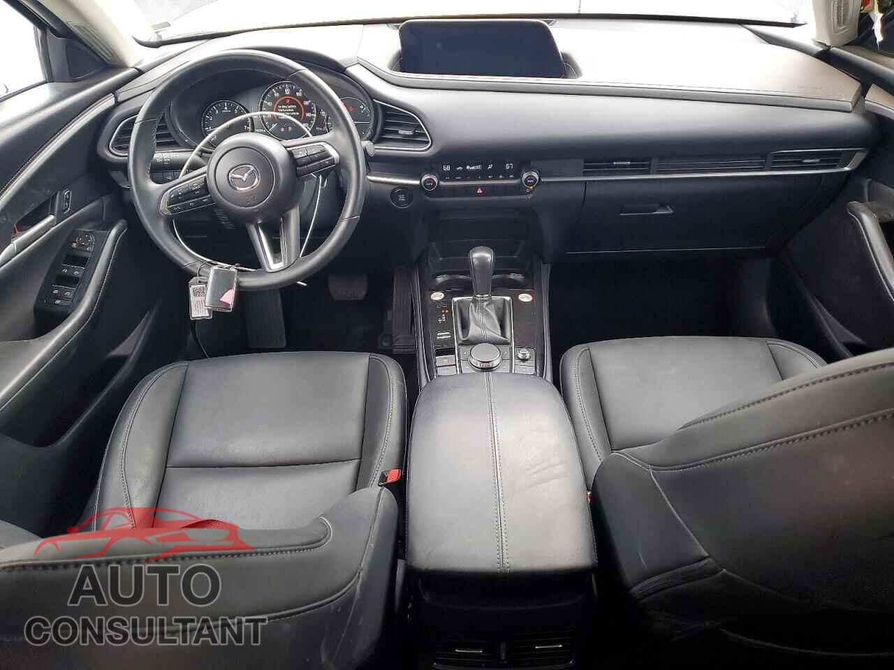 MAZDA CX30 2024 - 3MVDMBBM8RM699050
