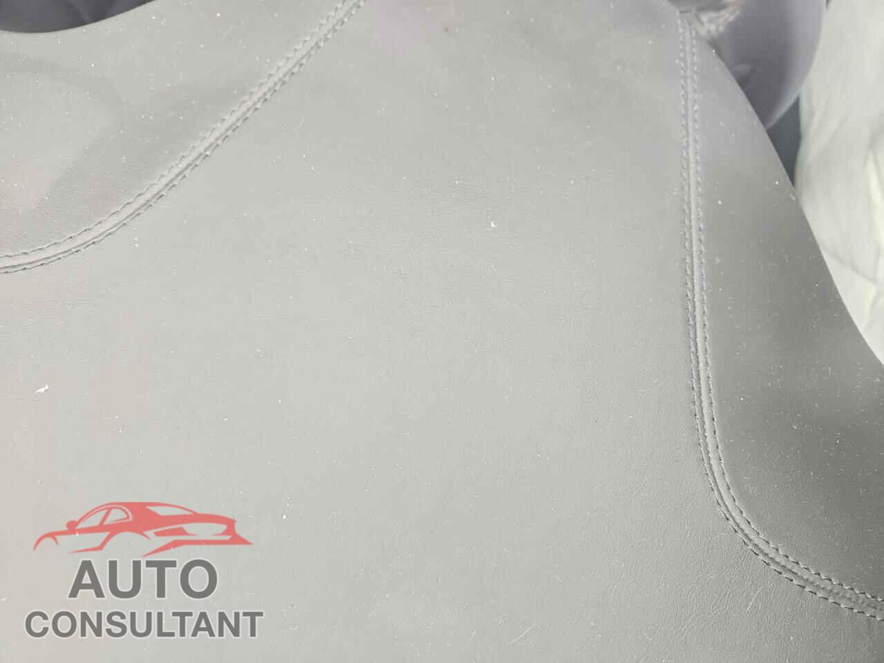 TESLA MODEL X 2019 - 5YJXCBE21KF190715