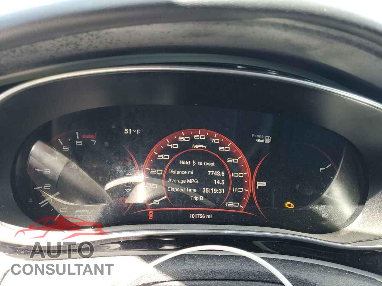 DODGE DART 2014 - 1C3CDFCB5ED673212