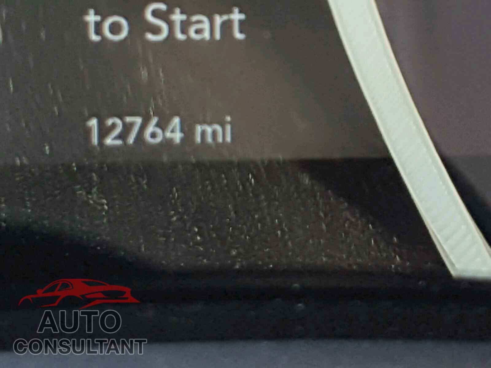 DODGE CHALLENGER 2015 - 2C3CDZAG8FH855846