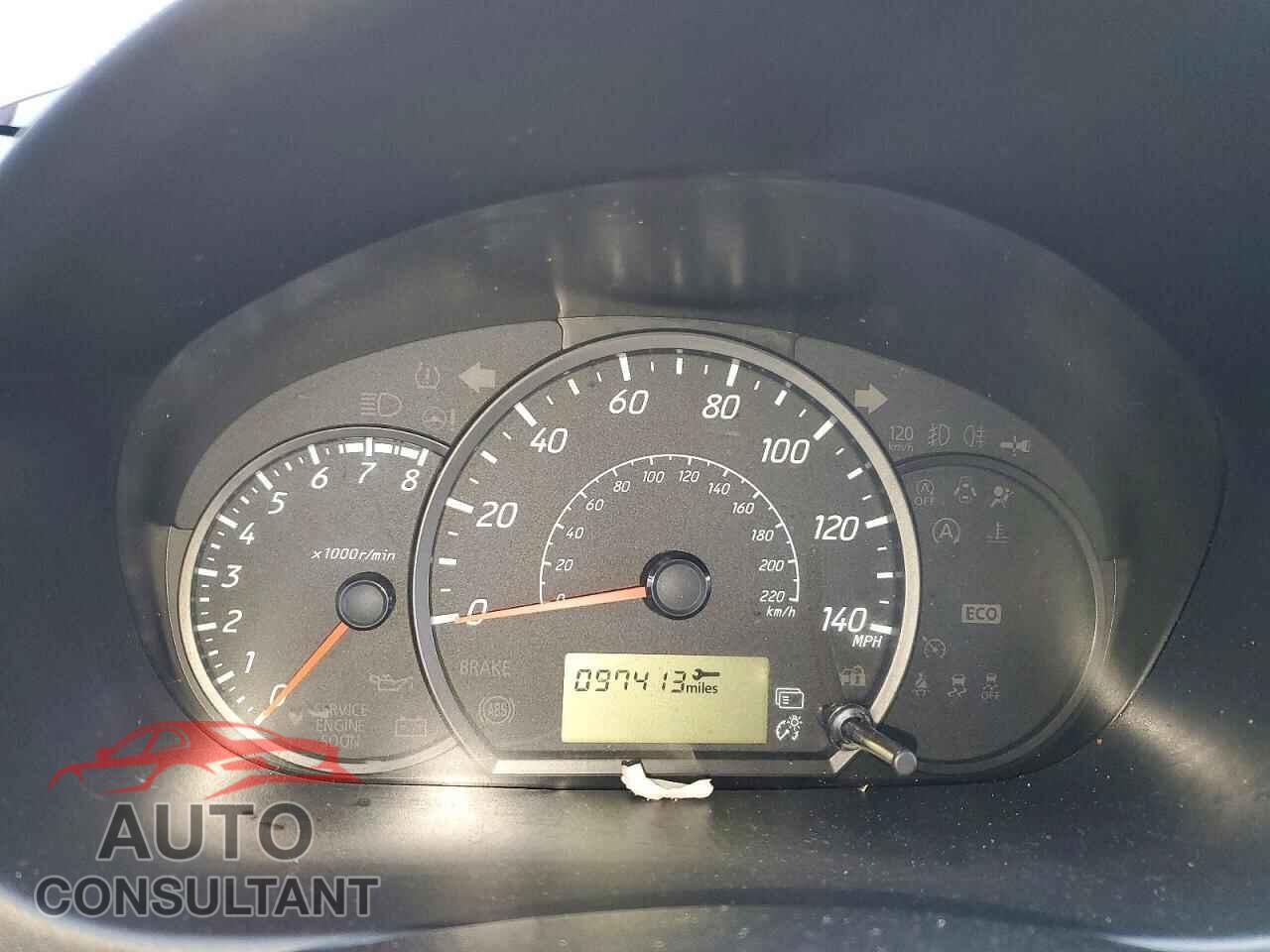 MITSUBISHI MIRAGE 2019 - ML32A3HJ5KH009403