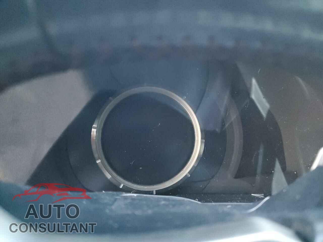 LEXUS IS 2016 - JTHCM1D27G5007090