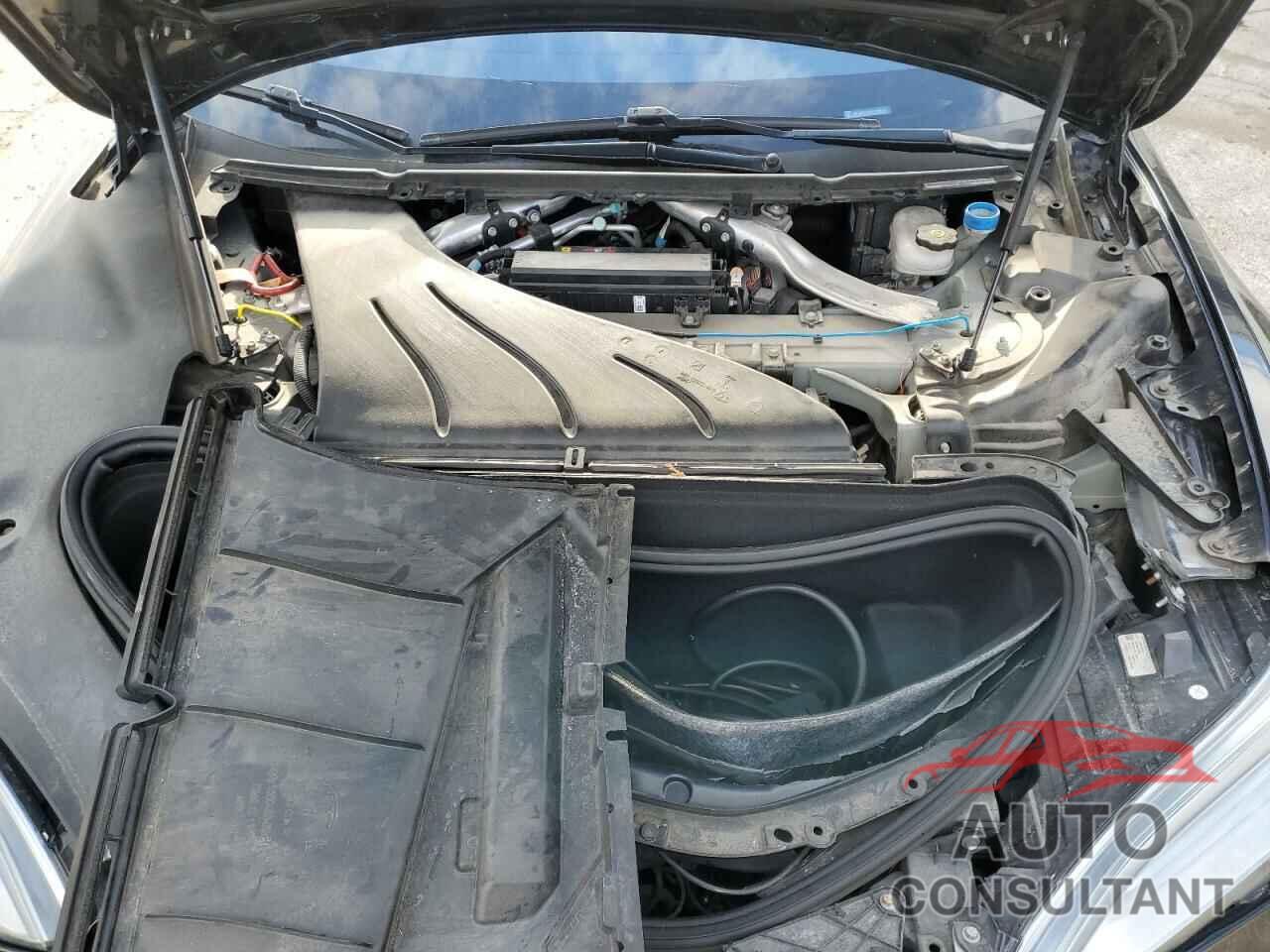 TESLA MODEL S 2017 - 5YJSA1E46HF199513