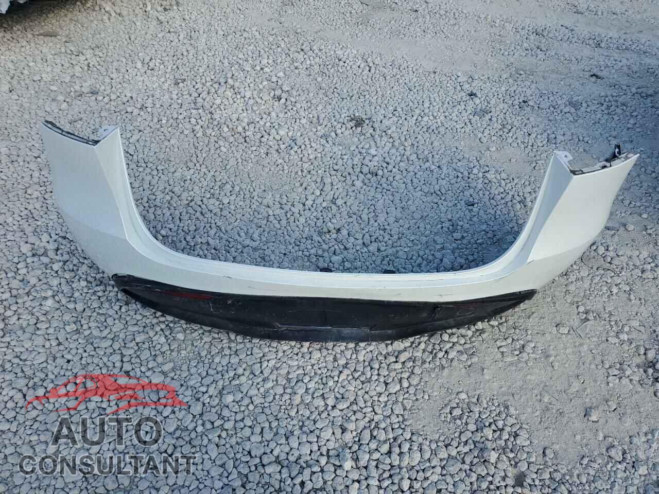 TESLA MODEL Y 2023 - 7SAYGAEE5PF809727