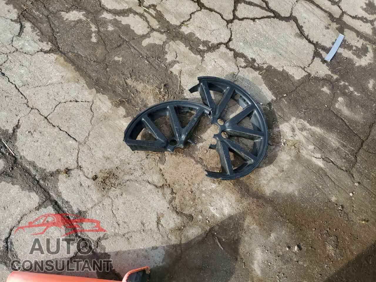TESLA MODEL 3 2018 - 5YJ3E1EB7JF113980