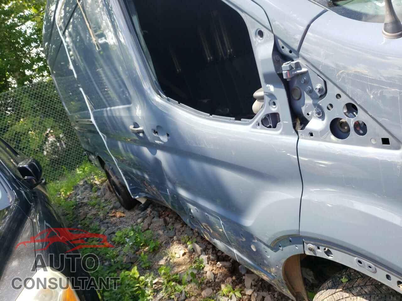 FORD TRANSIT 2020 - 1FTBR3X8XLKB28167