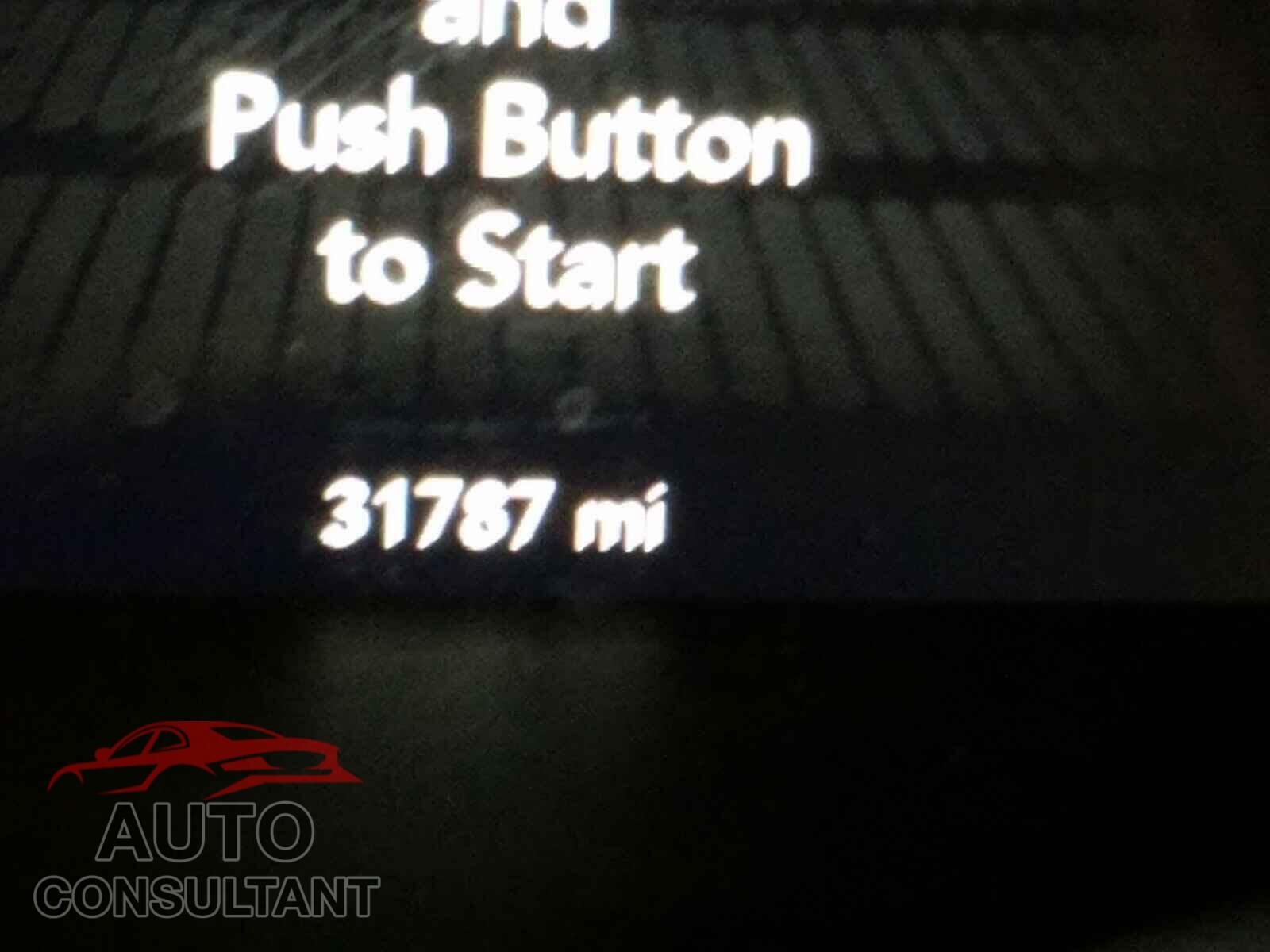 DODGE CHALLENGER 2018 - 2C3CDZAG9JH276891