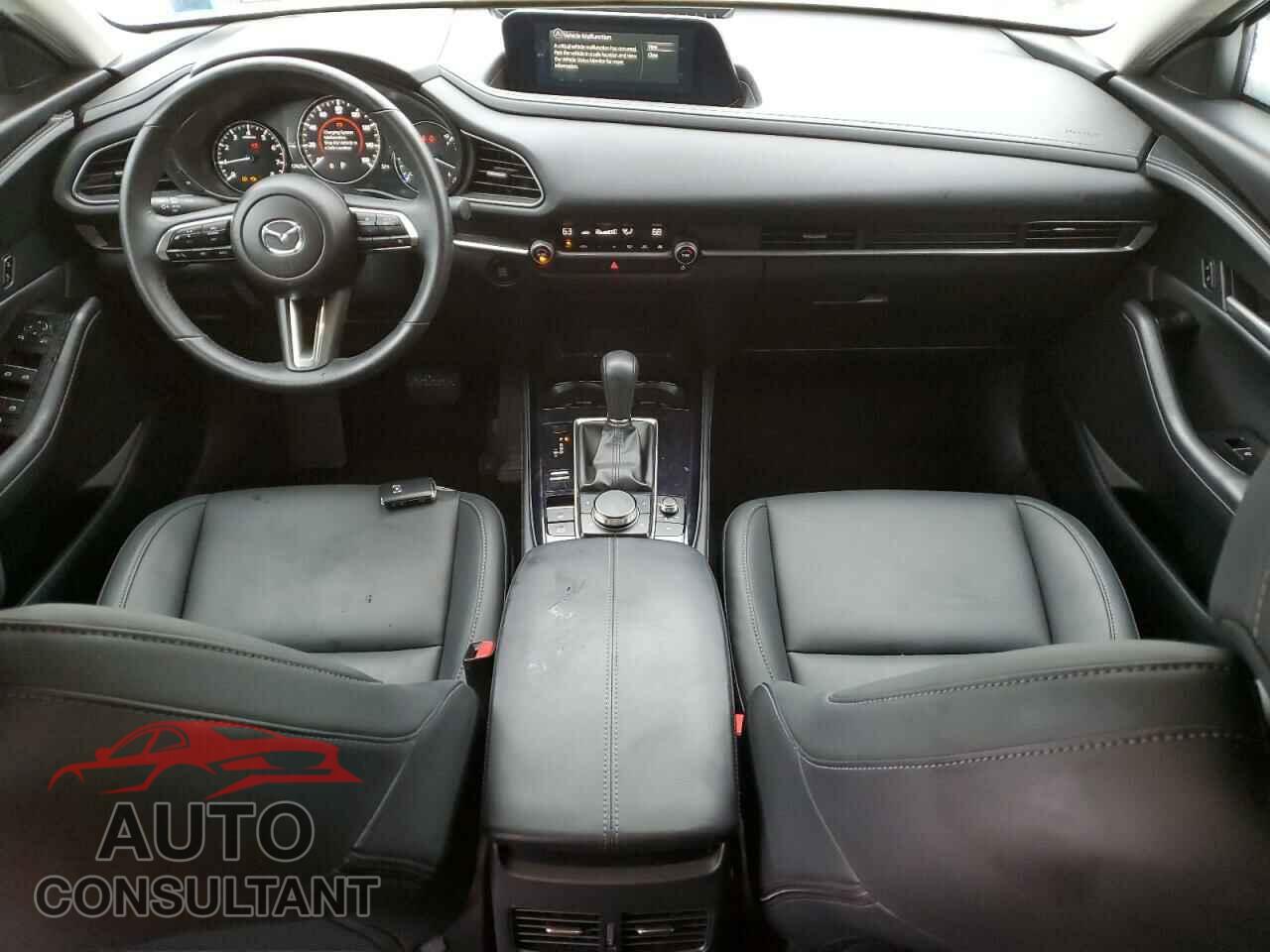 MAZDA CX30 2024 - 3MVDMBBM8RM651709
