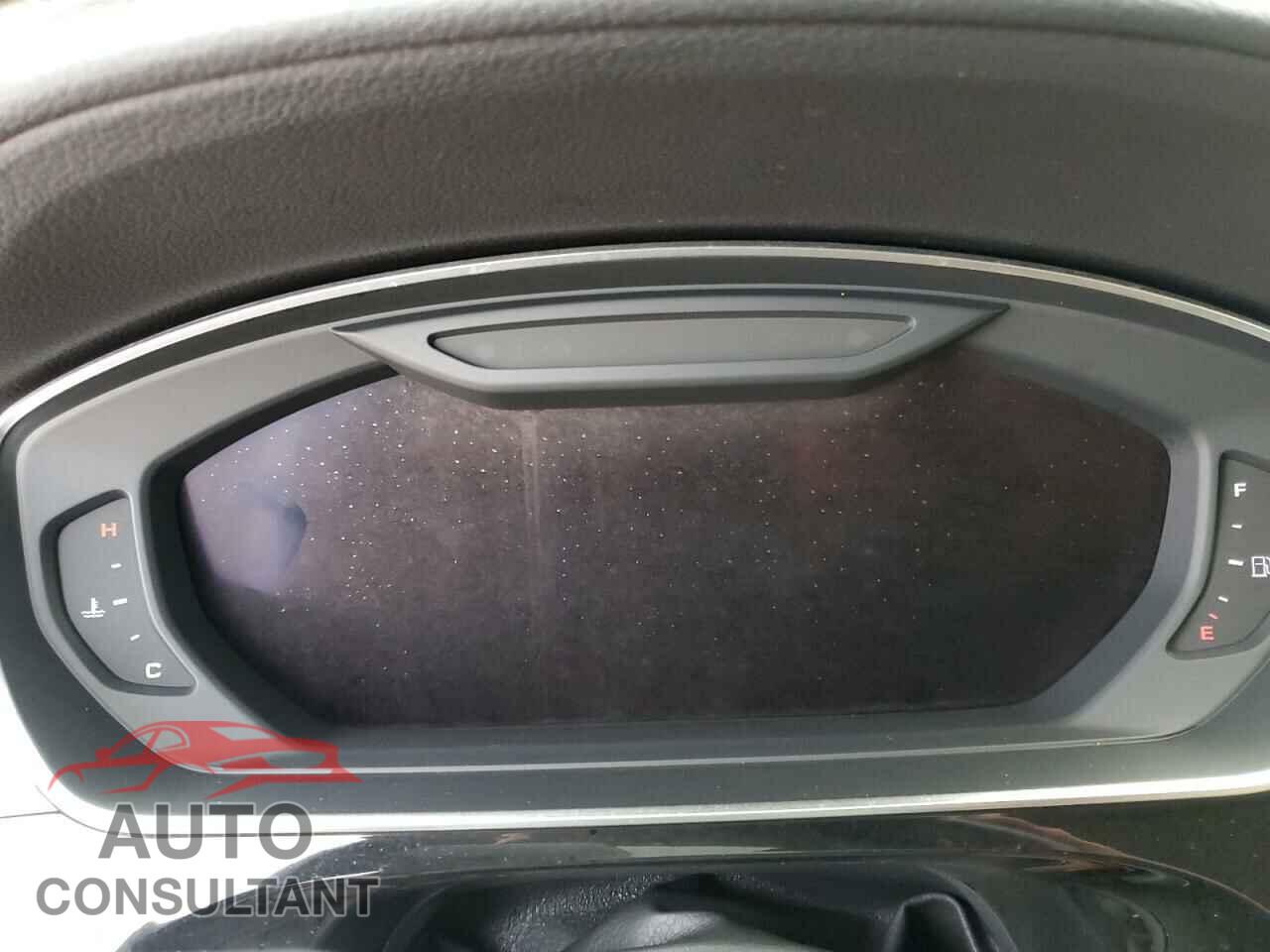 AUDI A8 2020 - WAU8EAF83LN005169