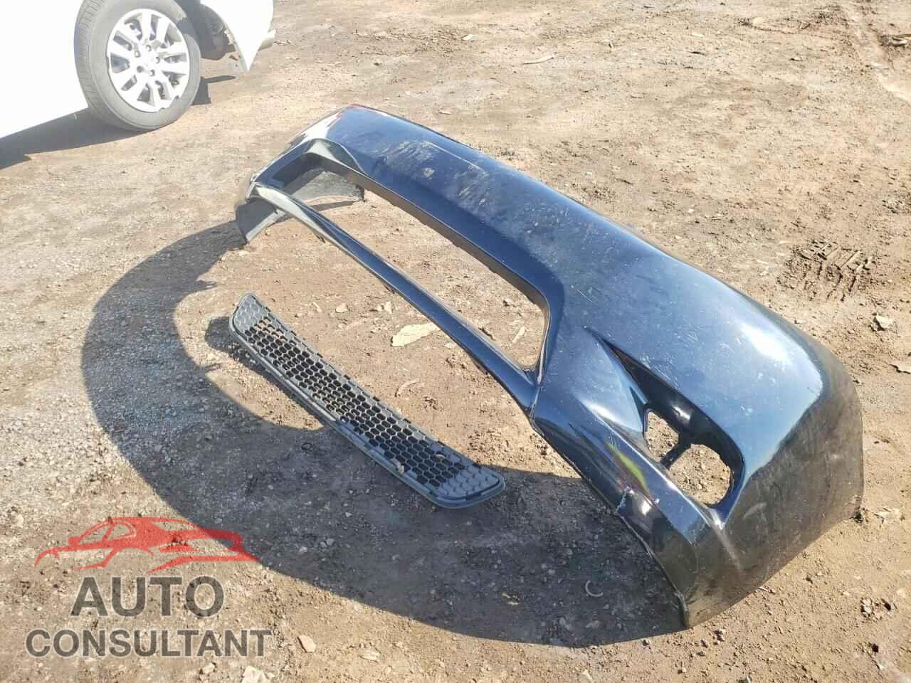 SUBARU OUTBACK 2014 - 4S4BRBAC4E3316425