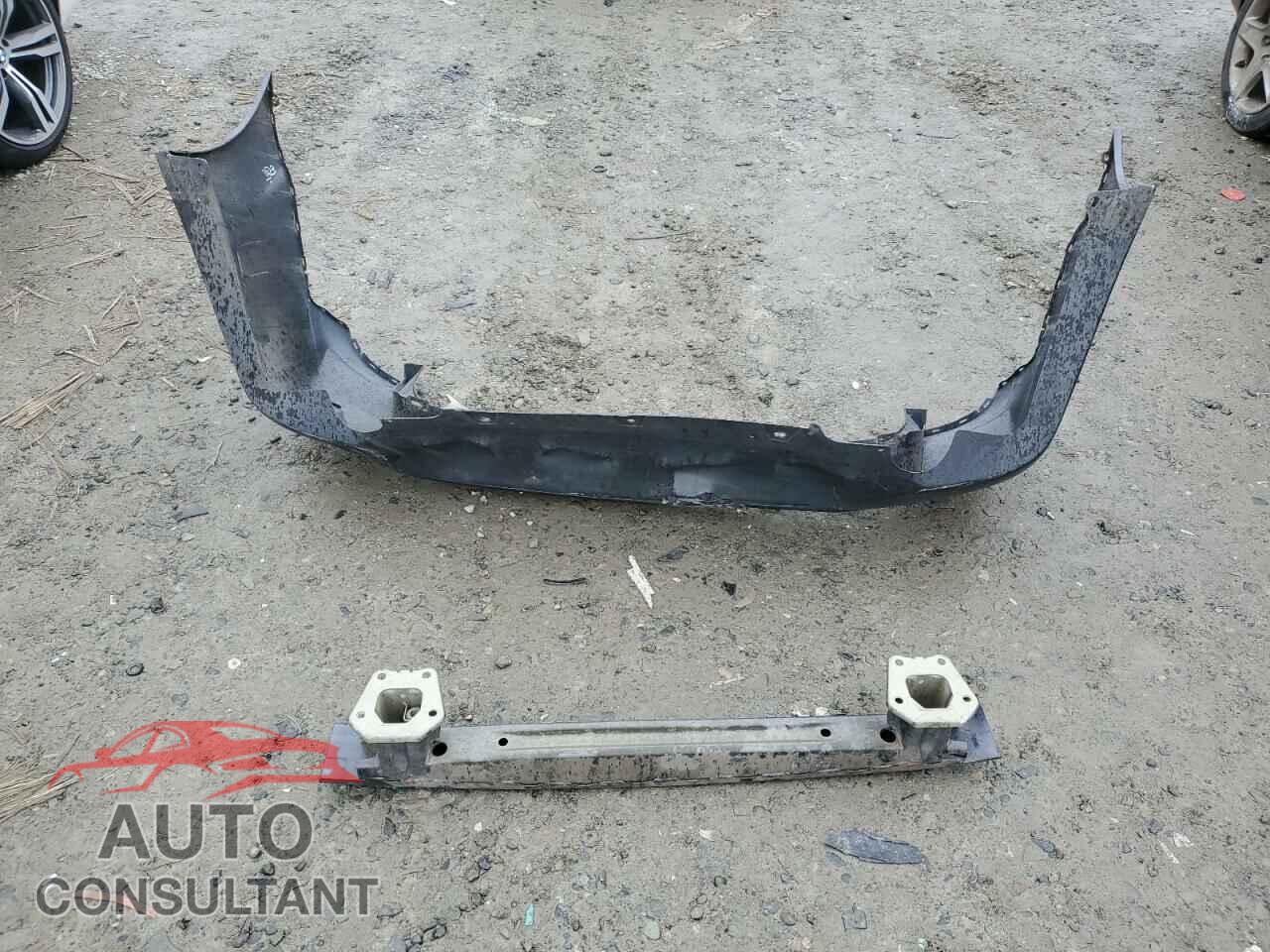SUBARU OUTBACK 2013 - 4S4BRBKC8D3281630