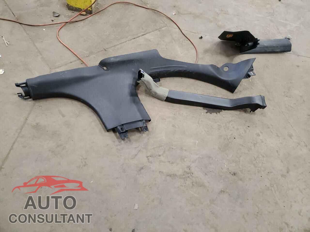 JEEP COMPASS 2018 - 3C4NJDDB2JT367167