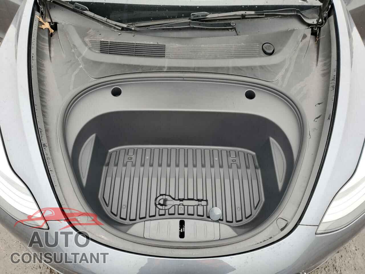 TESLA MODEL 3 2023 - 5YJ3E1EA3PF672510