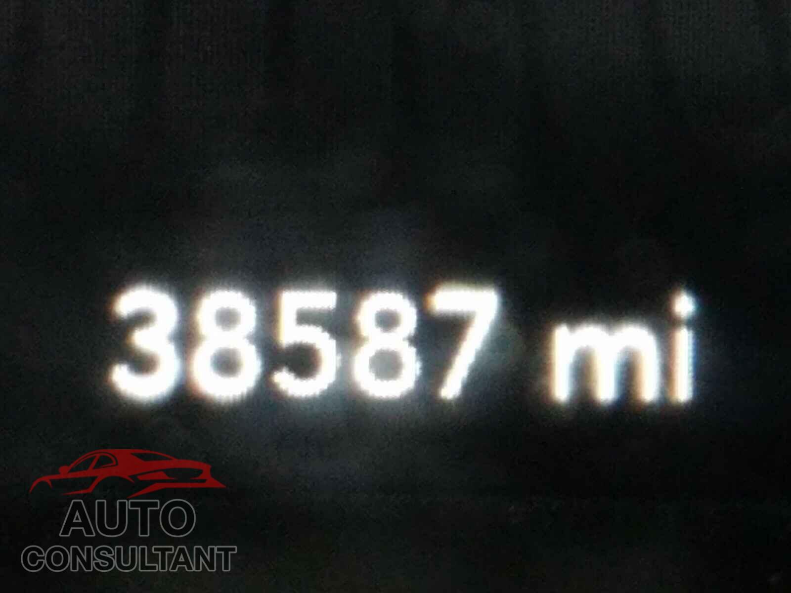 DODGE CHALLENGER 2019 - 2C3CDZBT4KH690321