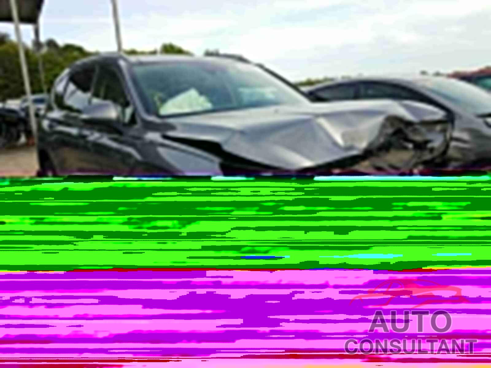 HYUNDAI SANTA FE 2019 - 5NMS53AD9KH003821
