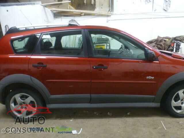 HONDA CIVIC 2012 - 19XFB2F55CE392004