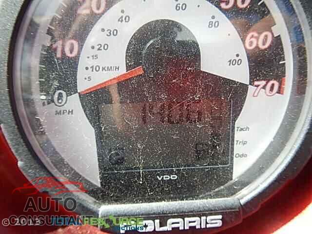 AUDI A6 2013 - WAUGFAFC6DN095898