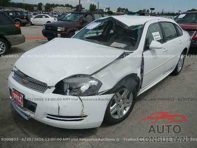 TESLA MODEL S 2023 - 5YJSA1E58PF498685