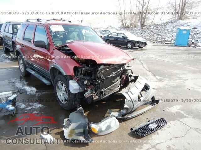 DODGE DURANGO 2012 - 1C4RDHDG3CC144338