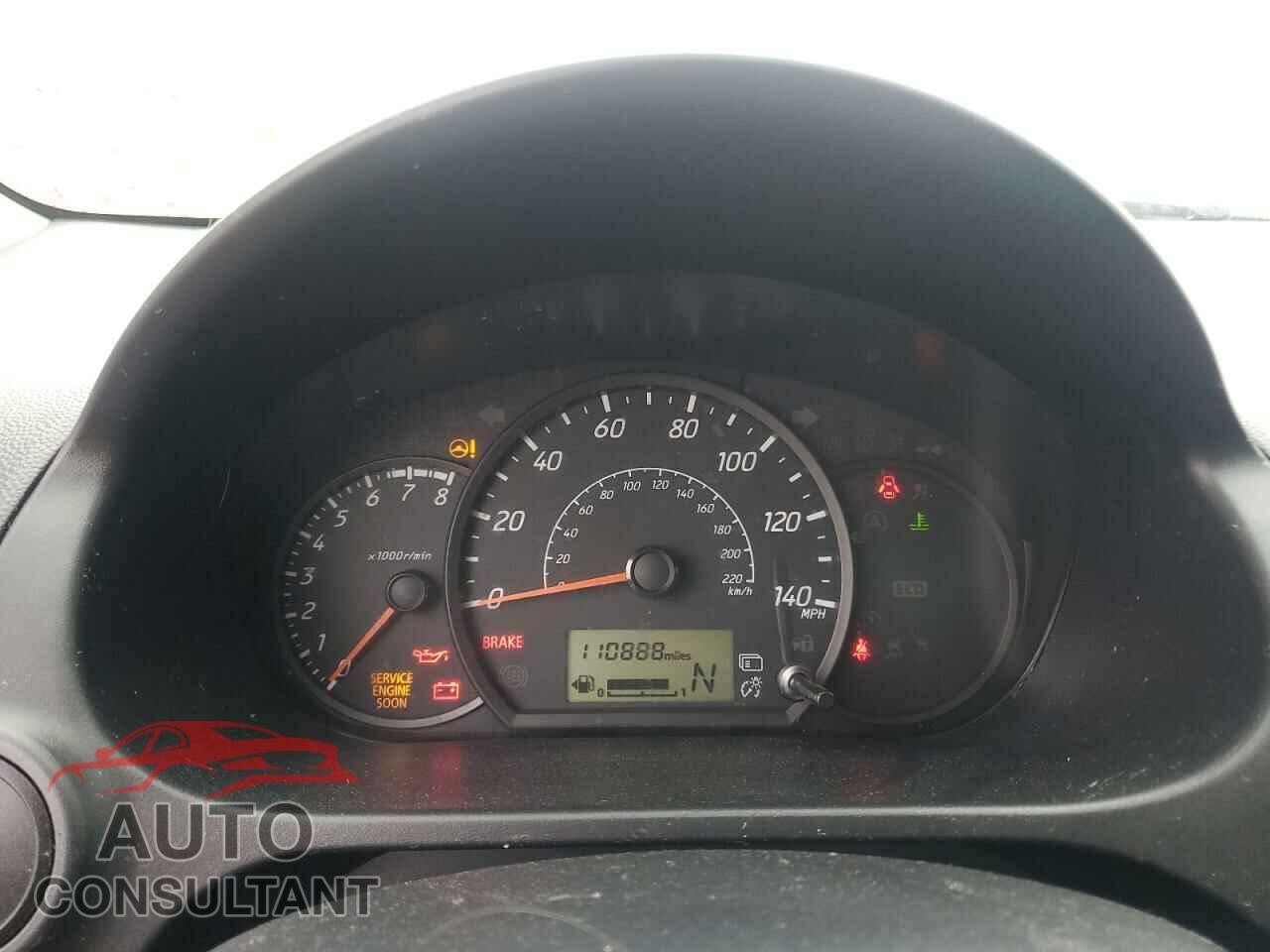 MITSUBISHI MIRAGE 2017 - ML32F3FJ2HHF16100