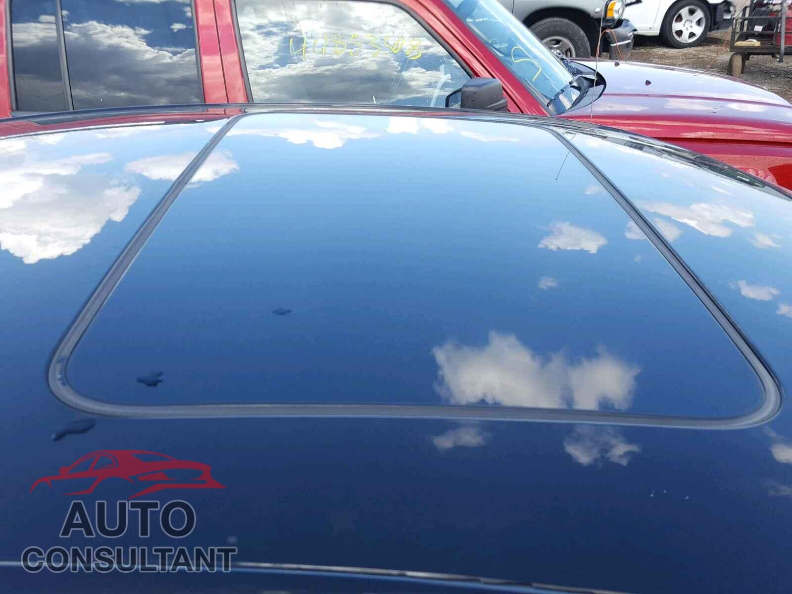 DODGE DART 2015 - 1C3CDFEB0FD244008